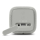 Fresh N Rebel Rockbox Bold M Ice Grey - 651896 - zdjęcie 2
